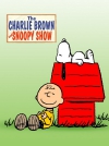 serie de TV El show de Charlie Brown y Snoopy
