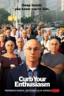 serie de TV El show de Larry David