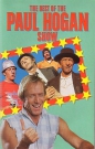 serie de TV El show de Paul Hogan