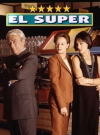 serie de TV El Sper