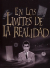 serie de TV En los lmites de la realidad - Dimensin Desconocida