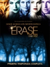 serie de TV Érase una vez