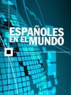 serie de TV Españoles en el Mundo