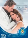 serie de TV Eva Luna