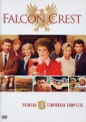 serie de TV Falcon Crest