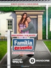 serie de TV Familia en venta