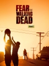 serie de TV Fear the Walking Dead