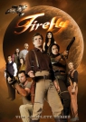 serie de TV Firefly