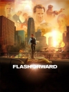 serie de TV Flash Forward