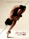 serie de TV Flesh and Bone