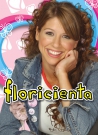 serie de TV Floricienta