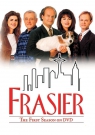 serie de TV Frasier