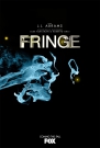 serie de TV Fringe: Al lmite