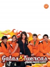 serie de TV Gatas y tuercas