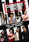 serie de TV Geordie Shore