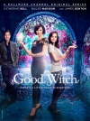serie de TV Good Witch