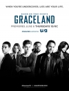 serie de TV Graceland