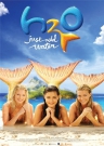 serie de TV H2O