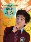 serie de TV Hank Zipzer