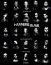 serie de TV Harper's Island