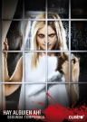 serie de TV Hay alguien ahí
