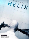 serie de TV Helix