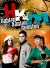 serie de TV HKM (Hablan, Kantan, Mienten)