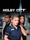 serie de TV Holby City