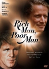 serie de TV Hombre rico, hombre pobre