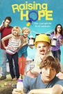 serie de TV Hope