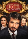 serie de TV Hotel