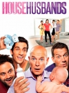 serie de TV House Husbands
