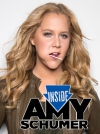 serie de TV Inside Amy Schumer