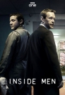 serie de TV Inside Men