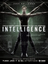 serie de TV Intelligence