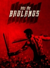 serie de TV Into the badlands
