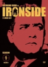 serie de TV Ironside