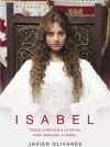 serie de TV Isabel