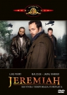 serie de TV Jeremiah