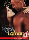 serie de TV Khloé & Lamar