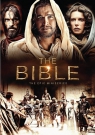 serie de TV La biblia