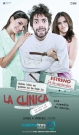 serie de TV La clnica