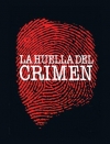 serie de TV La huella del crimen