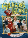 serie de TV La isla de Gilligan