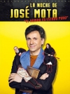 serie de TV La noche de Jos Mota