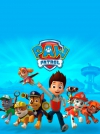 serie de TV La Patrulla Canina