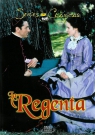 serie de TV La Regenta