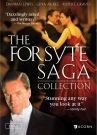 serie de TV La saga de los Forsyte (2002)