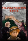 serie de TV La tía de Frankenstein