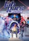 serie de TV Lab Rats